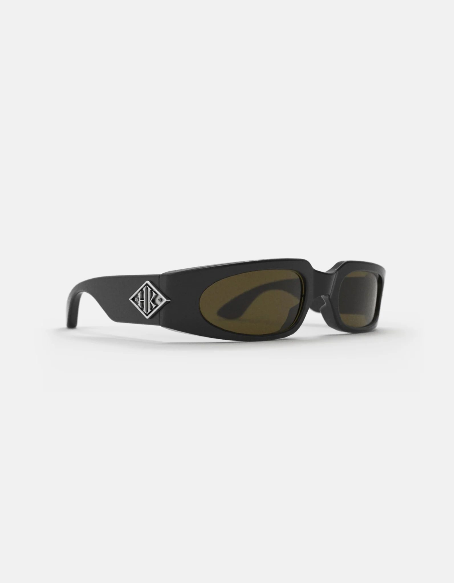 Dash - Black - Image 4