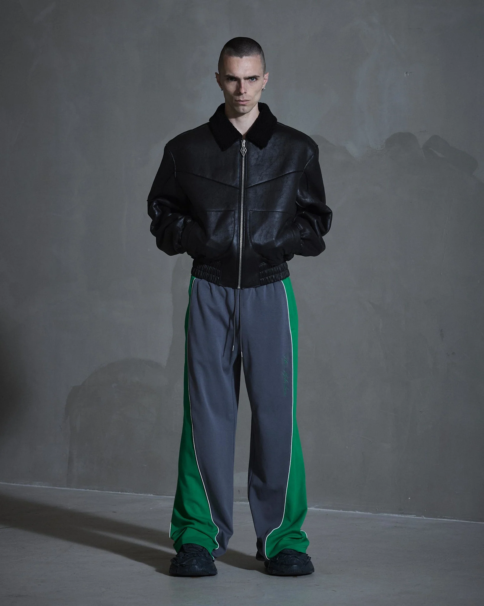 Men's New Arrivals